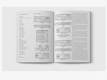 Daft Punk - We Were The Robots