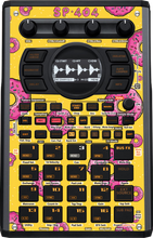 Roland SP-404 MK2 Skins