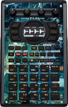 Roland SP-404 MK2 Skins