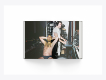 A Disco Pogo Tribute To LCD Soundsystem