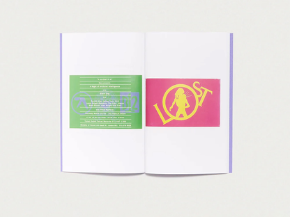 London Rave Flyers