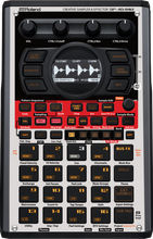 Roland SP-404 MK2 Skins