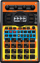 Roland SP-404 MK2 Skins