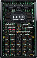 Roland SP-404 MK2 Skins