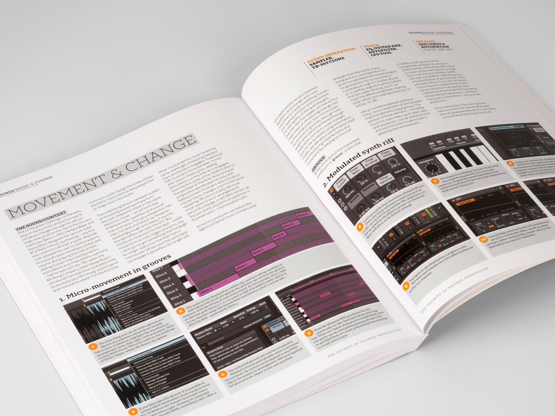 The_Secrets_of_Techno_Production_9