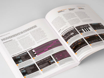 The_Secrets_of_Techno_Production_9