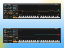 X-Ponder Max For Live 3