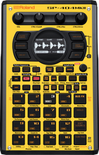 Roland SP-404 MK2 Skins