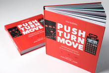 Push Turn Move