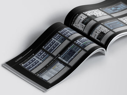 secretos de la produccion de musica dance 