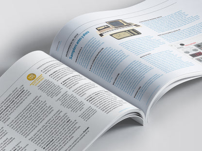 secretos de la produccion de musica dance 