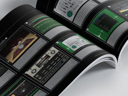 secretos de la produccion de musica dance 