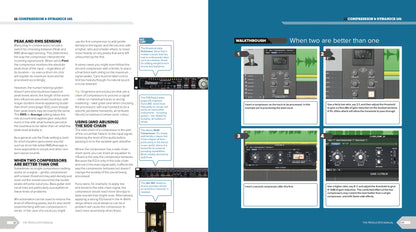 The Producer’s Manual - Paul White