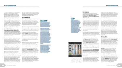 The Producer’s Manual - Paul White