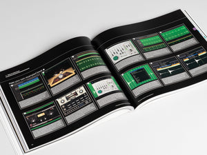 The Secrets Of Dance Music Production Book