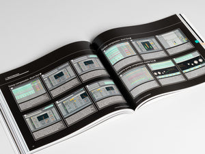 The Secrets Of Dance Music Production Book
