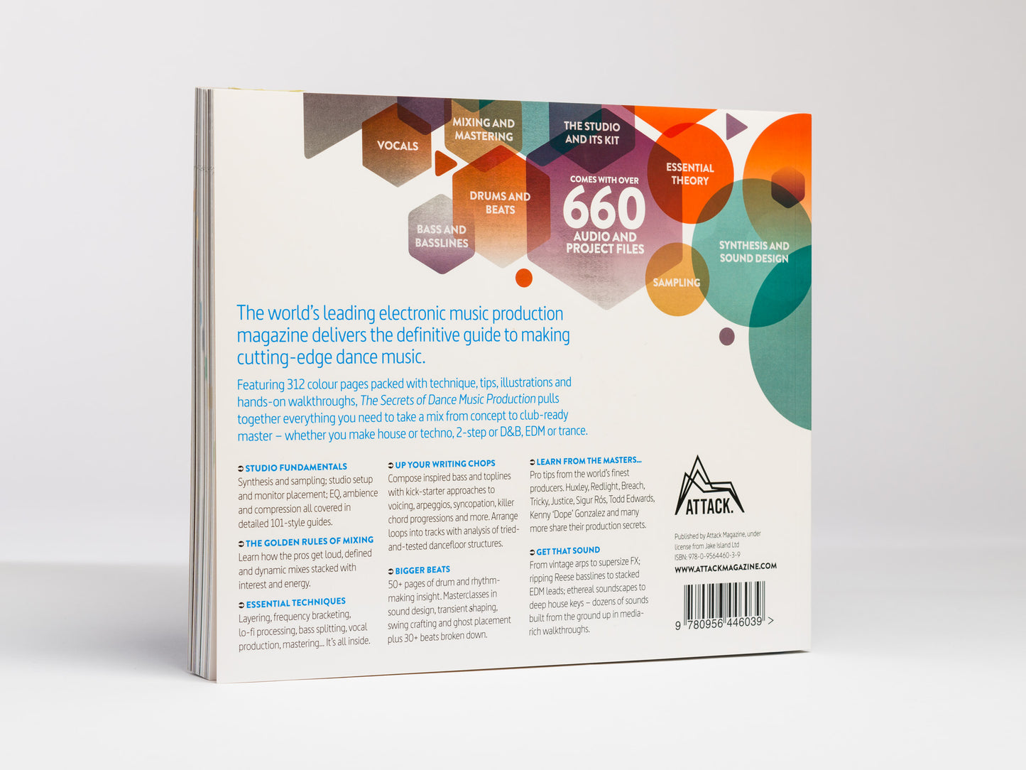 back-of-the-secrets-of-dance-music-production-book