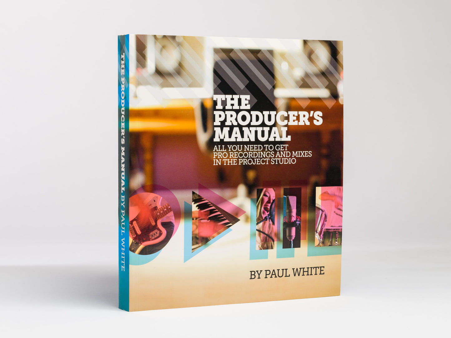 The Producers Manual