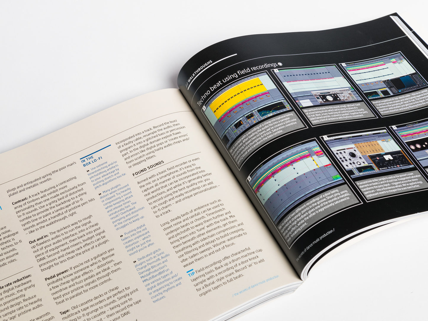 inside-the-secrets-of-dance-music-production-book