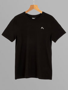 TR-909 T-Shirt Black