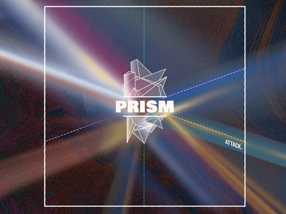 Prism Elektron Digitone Preset Pack