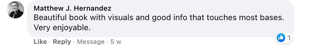 Secretos de la Producción de Música Dance