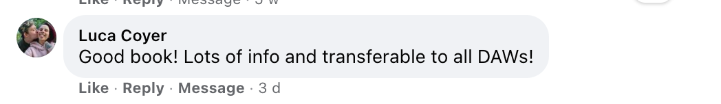 Secretos de la Producción de Música Dance