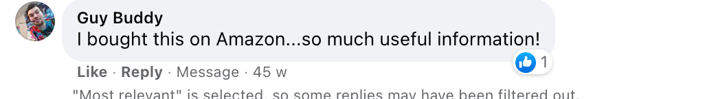 Secretos de la Producción de Música Dance