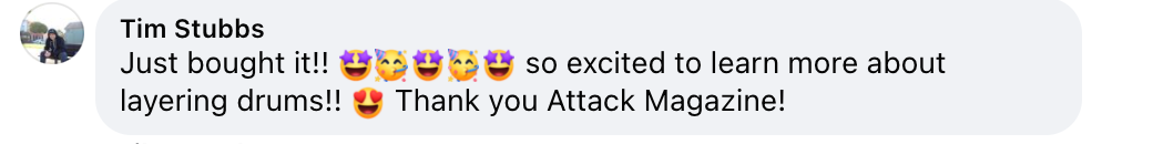 Secretos de la Producción de Música Dance