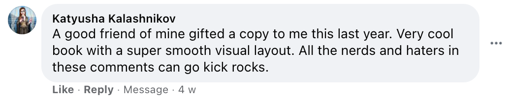 Secretos de la Producción de Música Dance