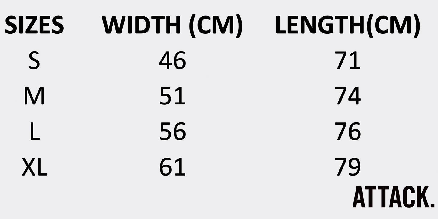 Cats On Synthesizers In Space - Neon T-Shirt