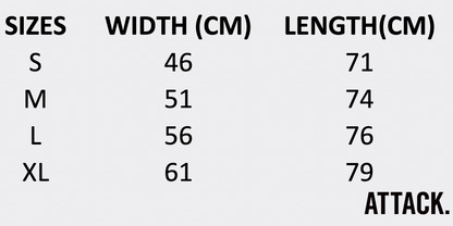 Cats On Synthesizers In Space - Neon T-Shirt