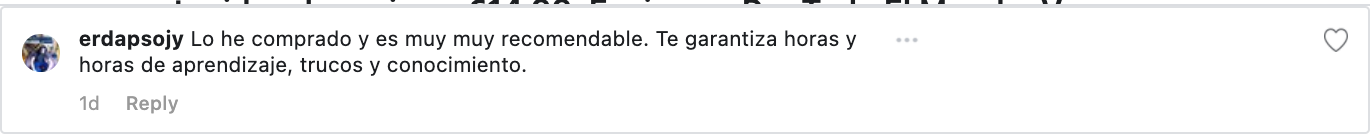 Secretos de la Producción de Música Dance