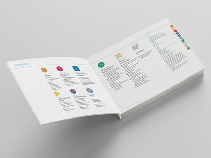 Secretos de la Producción de Música Dance