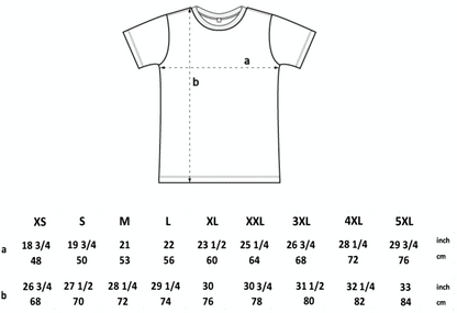 Attack x Kyle Platts: Boots n Cats T-shirt