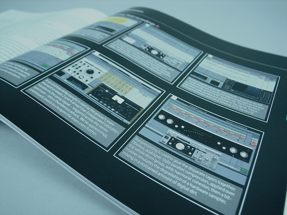 an-old-photo-of-the-secrets-of-dance-music-production-book