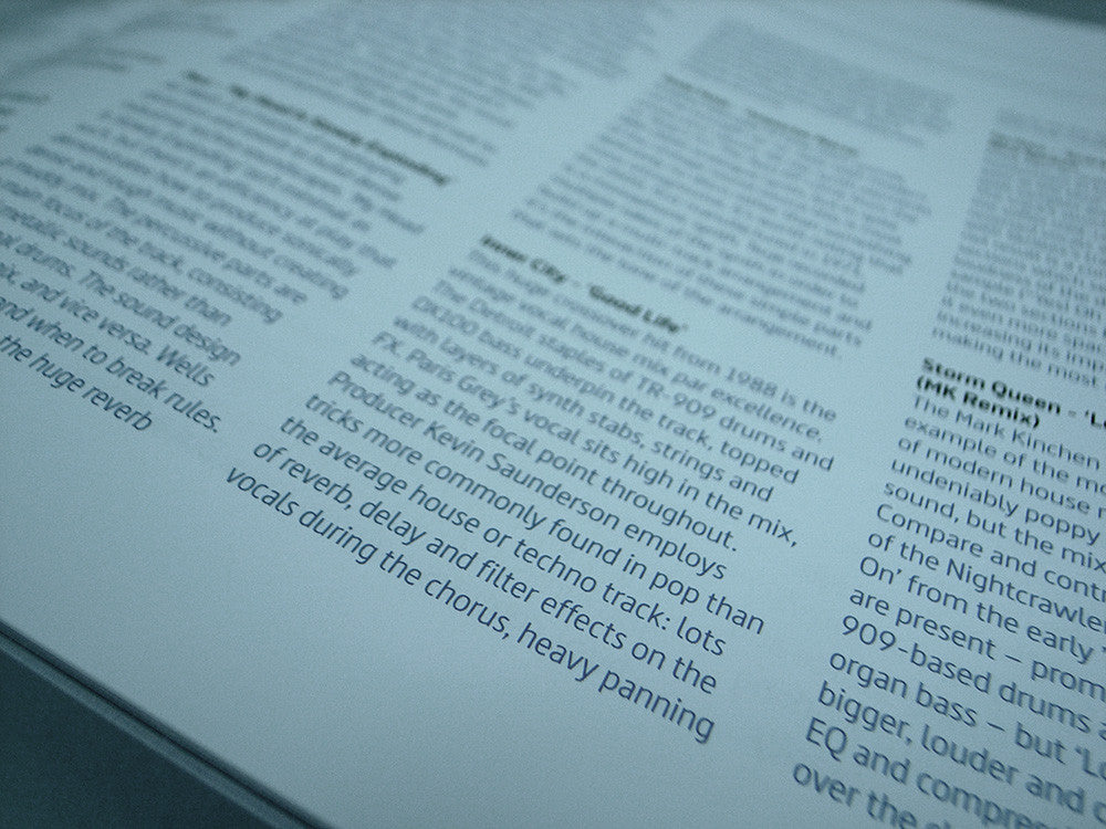 inside-page-of-the-secrets-of-dance-music-production-book