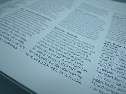 inside-page-of-the-secrets-of-dance-music-production-book