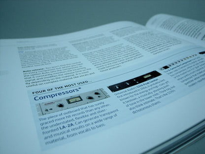 inside-page-of-the-secrets-of-dance-music-production-book